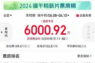 环足奖官方：巴萨女足球员邦马蒂当选2023年度最佳女足球员